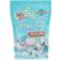 Dirty Works Getting Fizzy With It Mini Bath Bombs 8x20