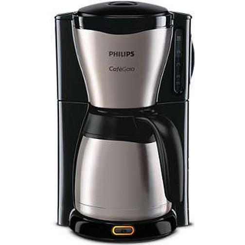 Philips Cucina HD 7546