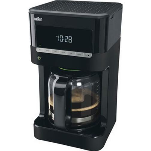 Braun KF 7020