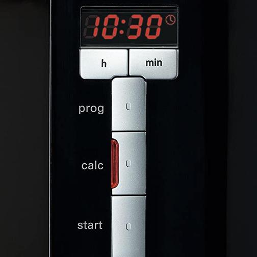 Siemens TC86303