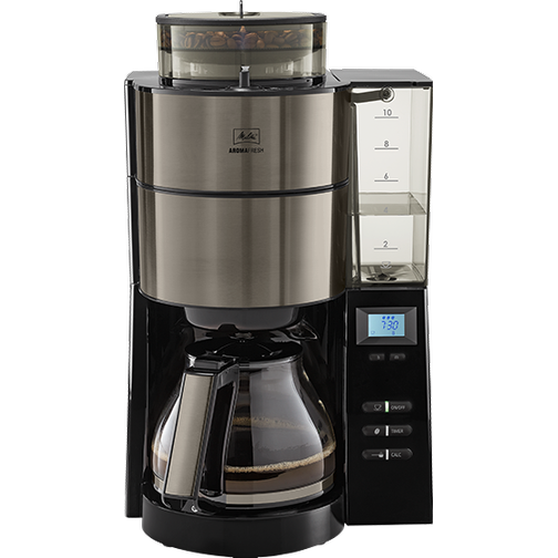 Melitta AromaFresh