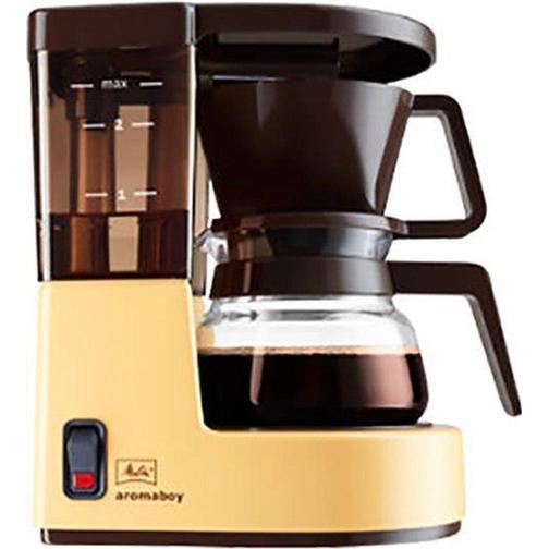 Melitta Aromaboy