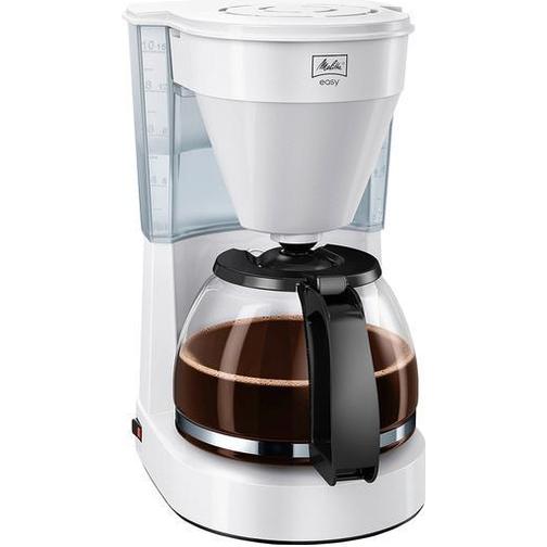 Melitta Easy 2.0