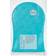 St. Tropez Dual Sided Luxe Applicator Mitt