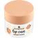 Essence Lip Care Sugar Scrub 9g