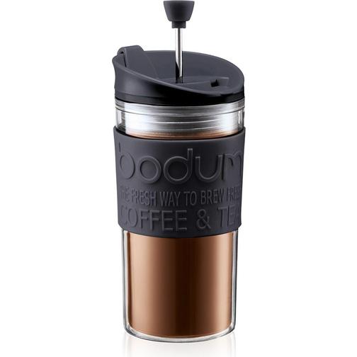 Bodum Travel Press 0.35L