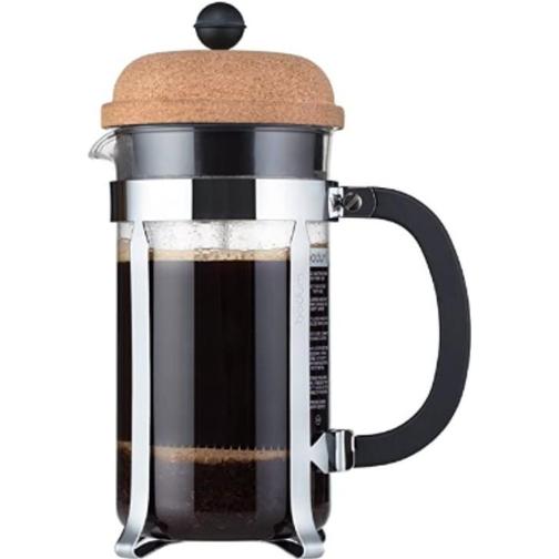 Bodum Chambord 12 Cup