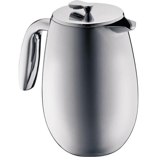 Bodum Columbia 8 Cup