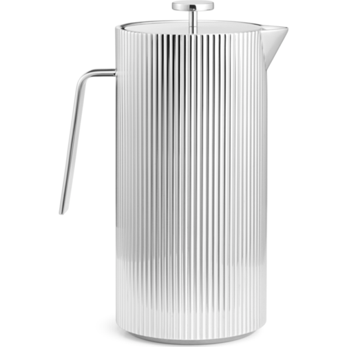 Georg Jensen Bernadotte