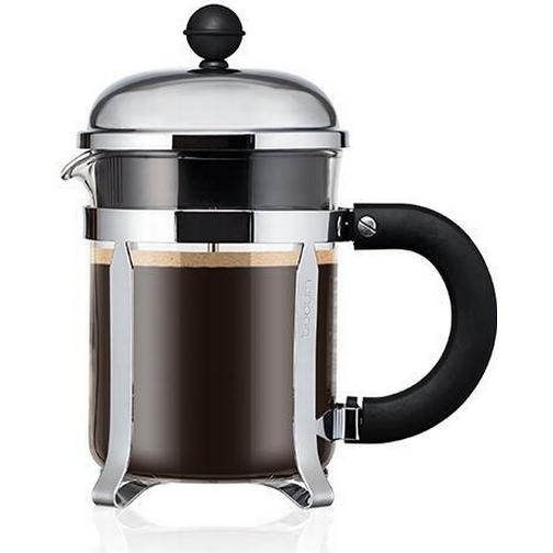 Bodum Chambord 4 Cup