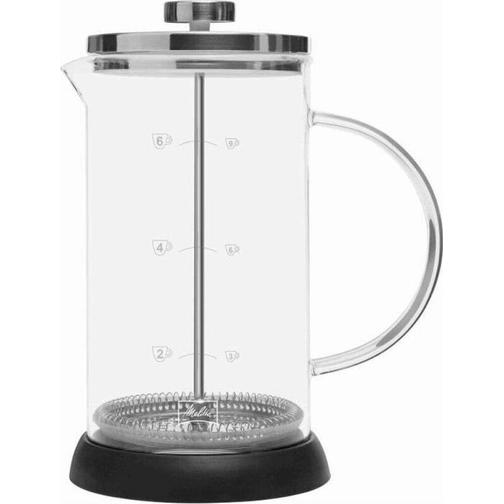 Melitta Handpresso 9 Cup