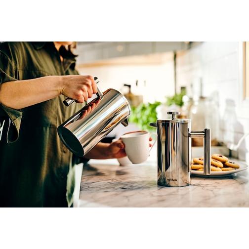 Nordwik Double-walled 0.6 L