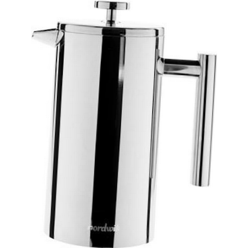 Nordwik Double-Walled 1 L