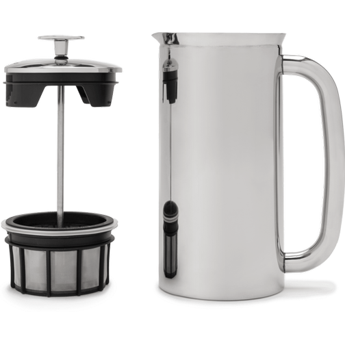 Espro P7 8 Cup