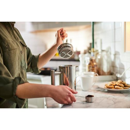 Nordwik Double-walled 0.35 L