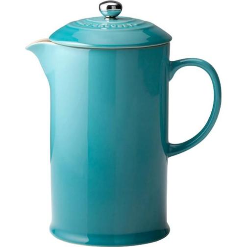 Le Creuset Cafetière 1L