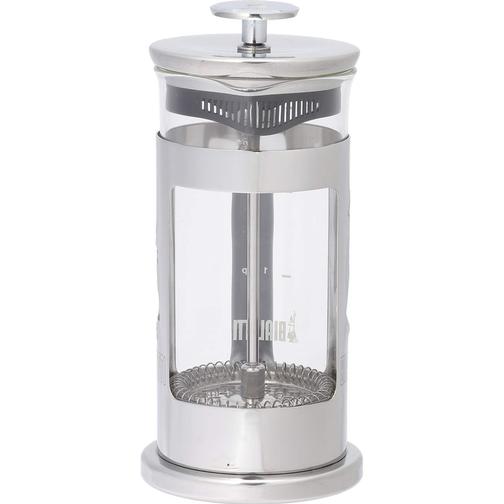 Bialetti Preziosa 3 Cup