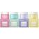 Banila Co Clean it Zero Cleansing Balm Miniature Set