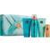 Rituals The Ritual of Karma Small Gift Set
