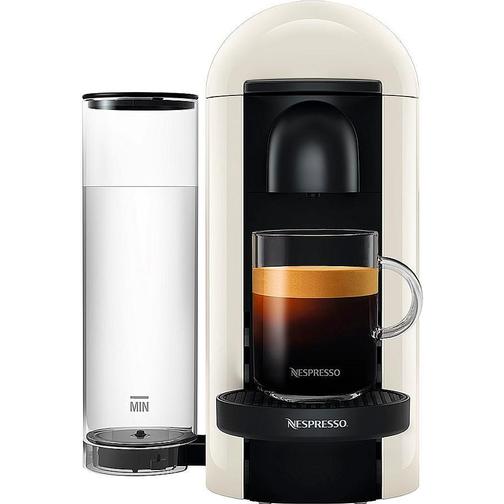 Nespresso Vertuo Plus