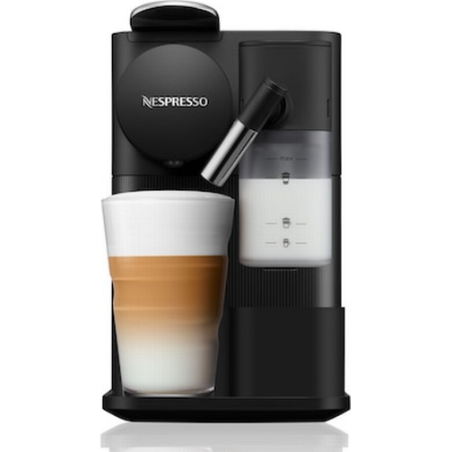Nespresso Lattissima One EN510
