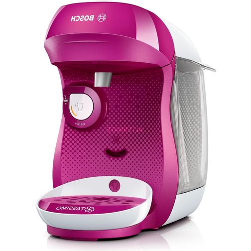 Tassimo Happy T10