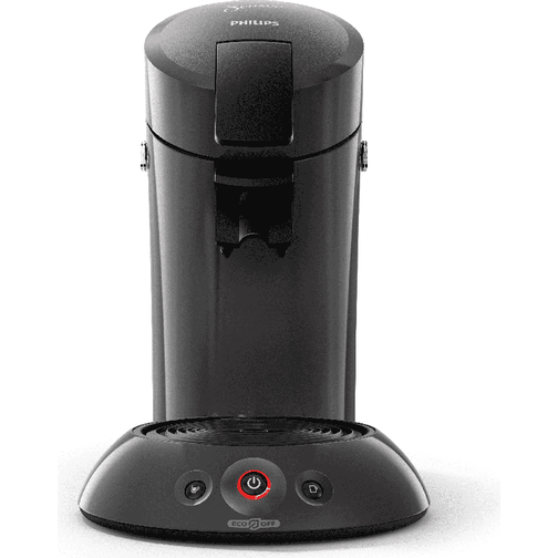 Senseo Original Eco HD6552