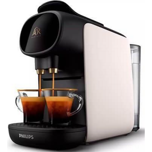Philips L'OR Barista Sublime