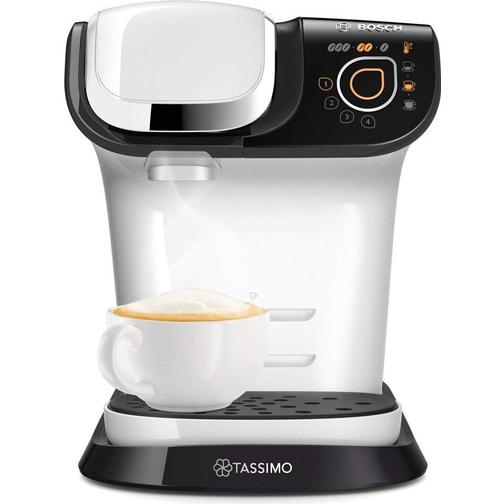 Tassimo My Way 2 TAS650