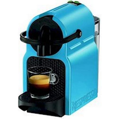 Nespresso Inissia EN 80