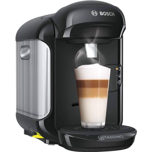 Tassimo TAS1402