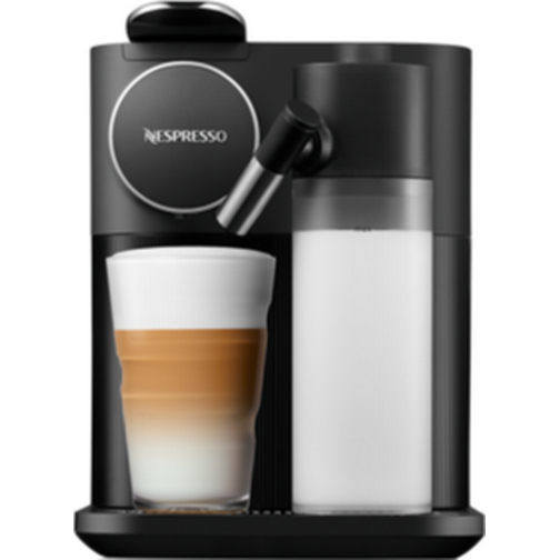 DeLonghi Gran Lattissima EN650