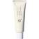 Beauty of Joseon Relief Sun: Rice + Probiotics SPF50+ PA++++ 50ml