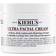 Kiehl's Since 1851 Ultra Facial Cream 125ml