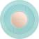 Foreo UFO Mini 2 Mint