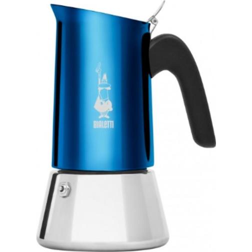 Bialetti Venus 4 Cup