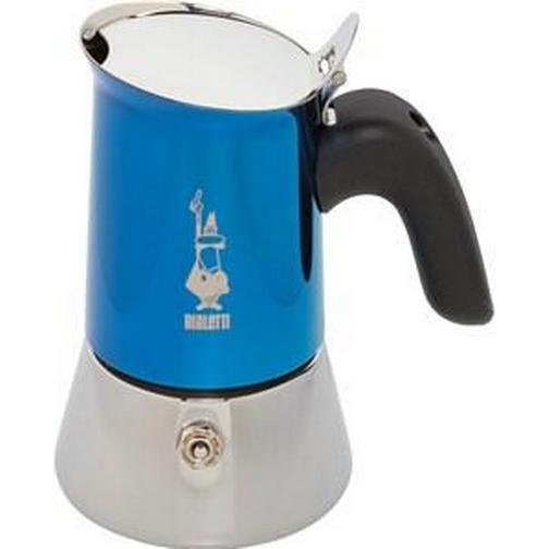 Bialetti Venus 2 Cup