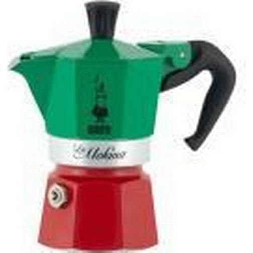 Bialetti La Mokina Italia