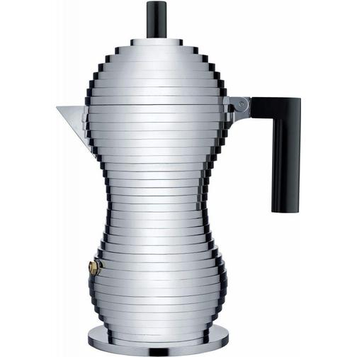 Alessi Pulcina 6 Cup