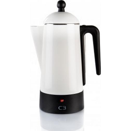C3 Design 6 Cup