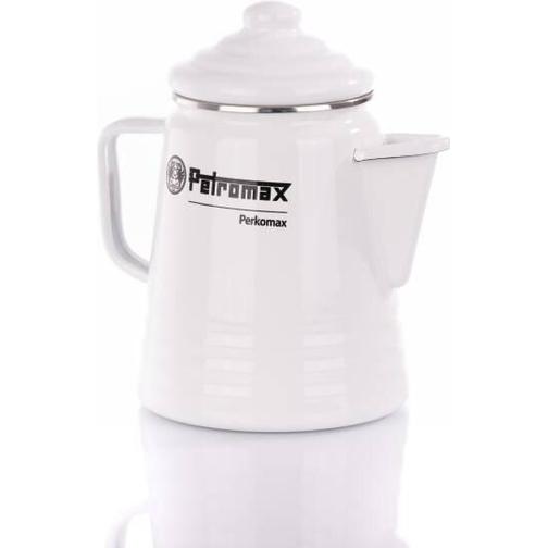 Petromax Percolator 1.3L
