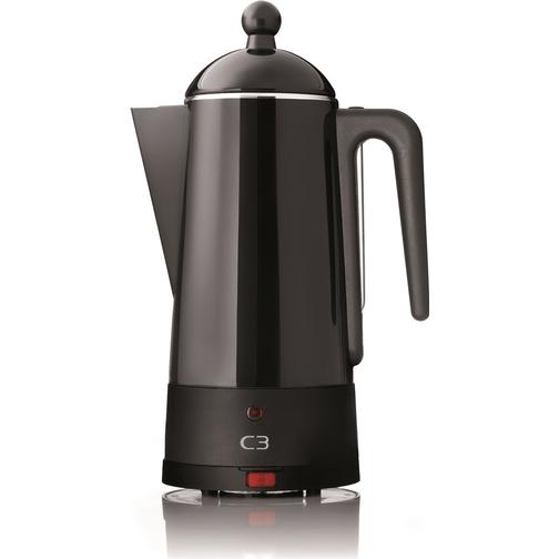 C3 Design 10 Cup