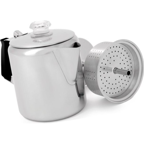 GSI Outdoors Glacier 6 Cup