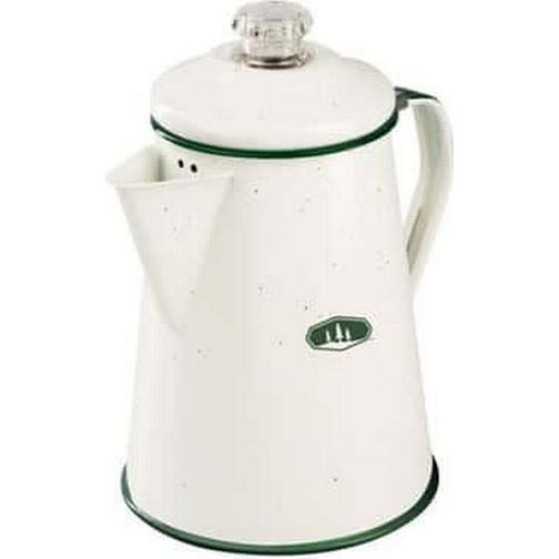 GSI Outdoors Deluxe 8 Cup