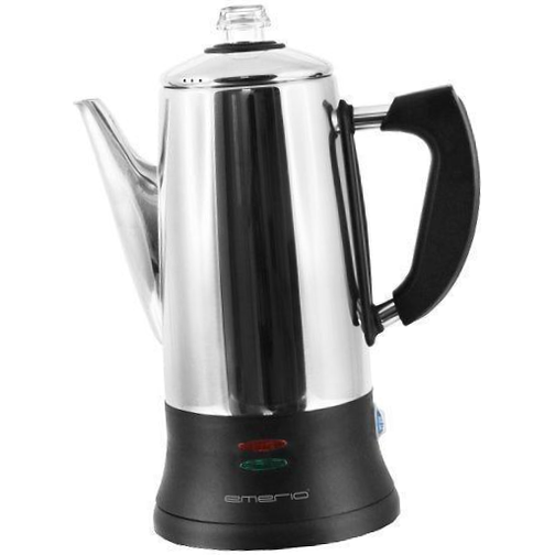Emerio CP-110514