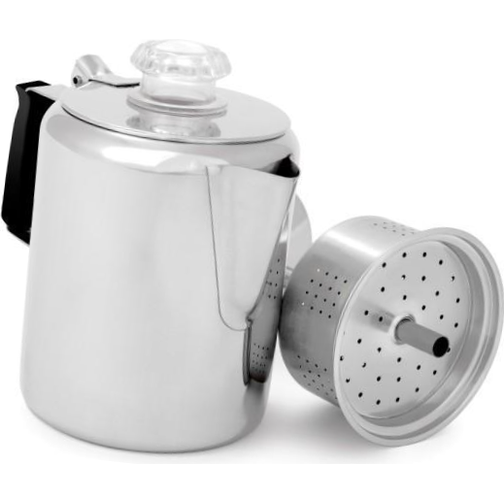 GSI Outdoors Glacier 3 Cup
