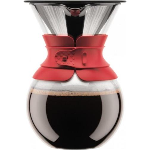 Bodum Pour Over 8 cup
