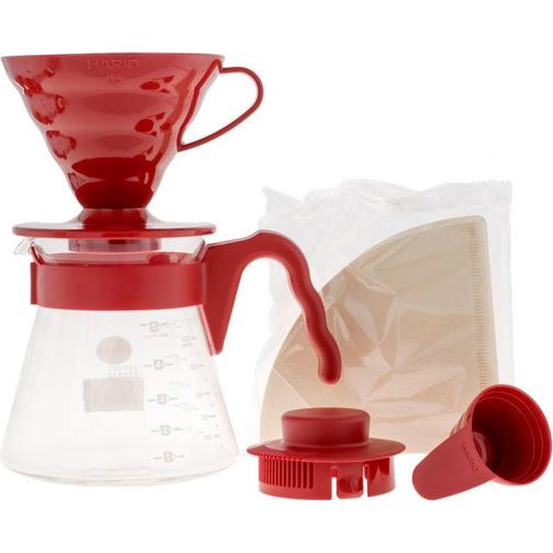 Hario Hario V60-02 Kit
