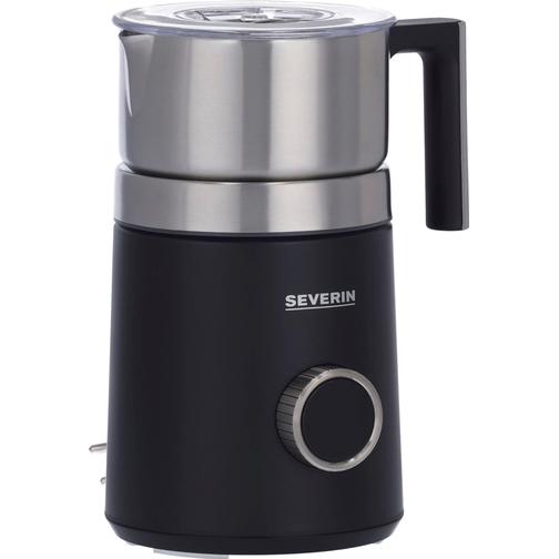Severin Spuma 700 Plus SM 3587