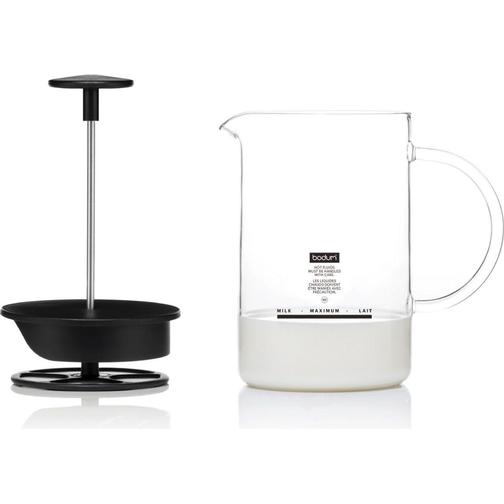Bodum Latteo